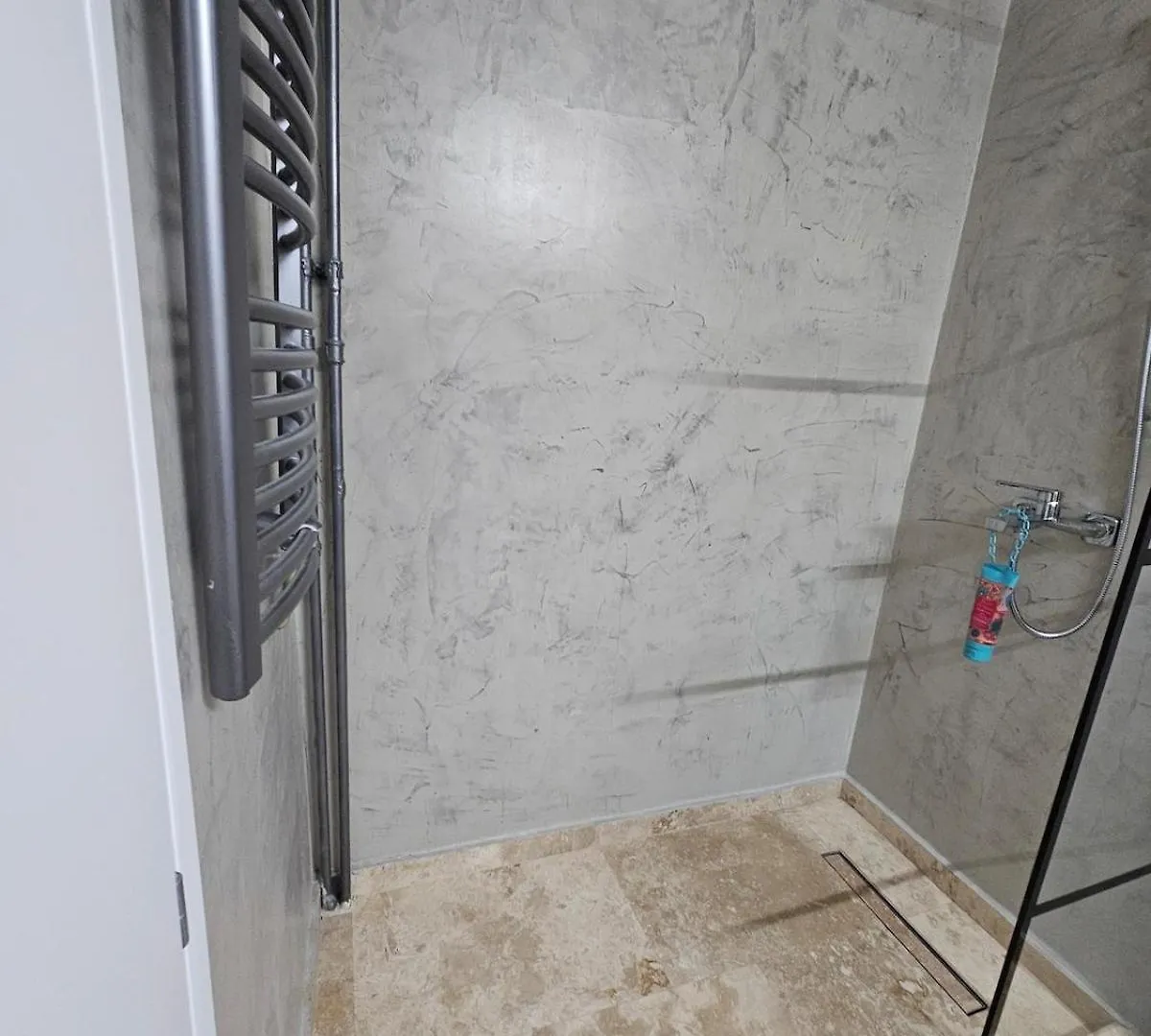 Central, Happy Apartment Wi Fi Bucharest Romania