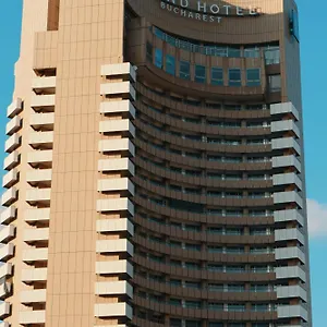 Grand Otel